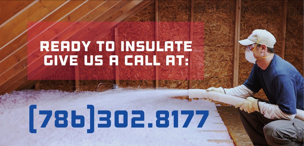 Ace Home Insulation