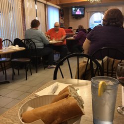Me U Pizzeria And Italian Restaurant 21 Photos 33 Reviews Photo Of Me U Pizzeria And Italian Restaurant Woodbury Nj United States