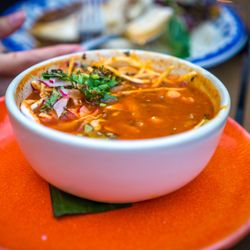 The Best 10 Restaurants Near Victory Park Dallas Tx Last Updated 1 Meso Maya Comida Y Copas