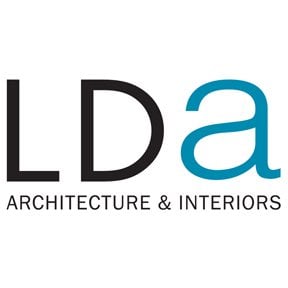 image of business LDa Architecture & Interiors