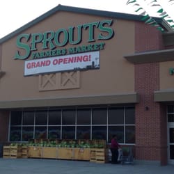 sprouts farmers market 19 photos 30 reviews farmers market sprouts southlake flyer