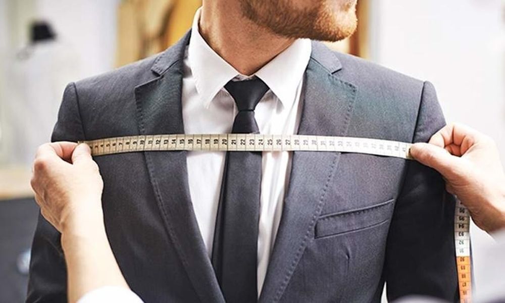 Kingsway Tailors