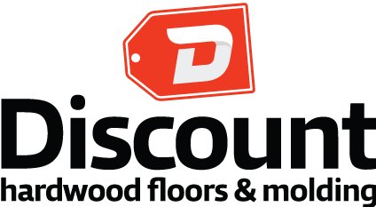 Discount Hardwood Floor & Molding