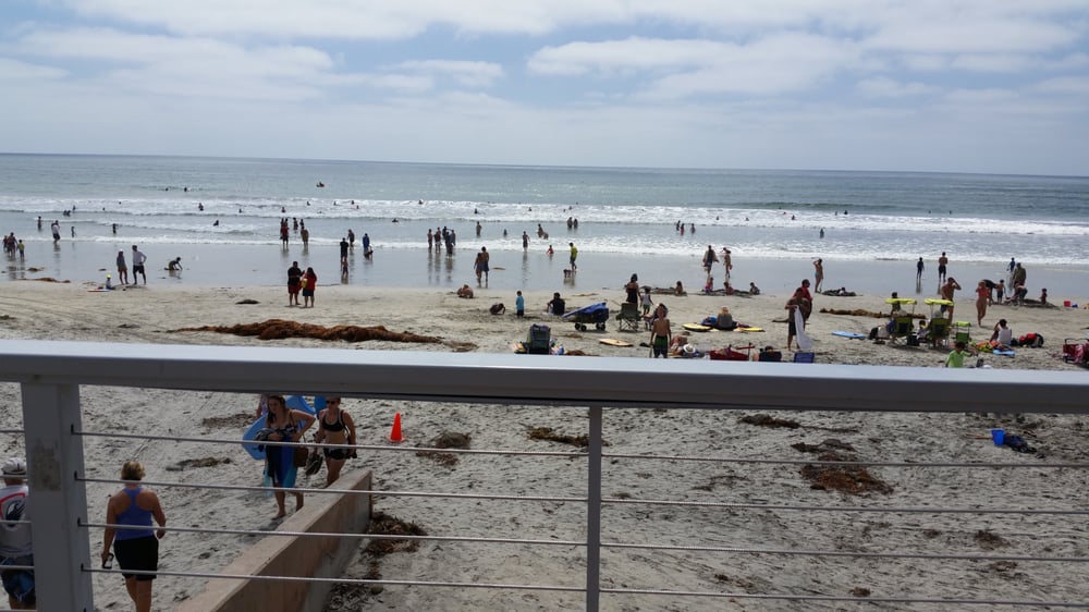 Fletcher Cove Park 386 Photos & 118 Reviews Parks 111 S Sierra