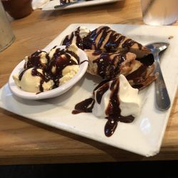 Mexican Restaurants In Knoxville Yelp Soccer Taco