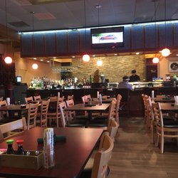 Ninja Thai And Sushi Bar 228 Photos 37 Reviews Bars Photo Of Ninja Thai And Sushi Bar Fort Myers Fl United States