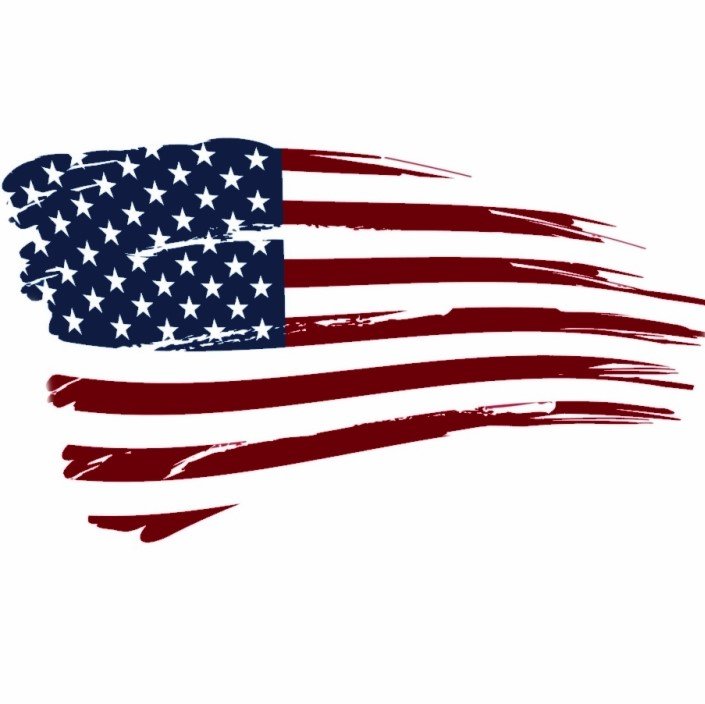 Liberty Lawn & Landscape