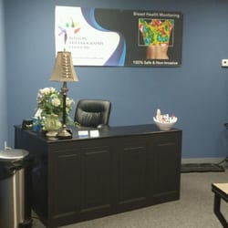 breast thermography centers in massachusetts Oriental nudist pictures