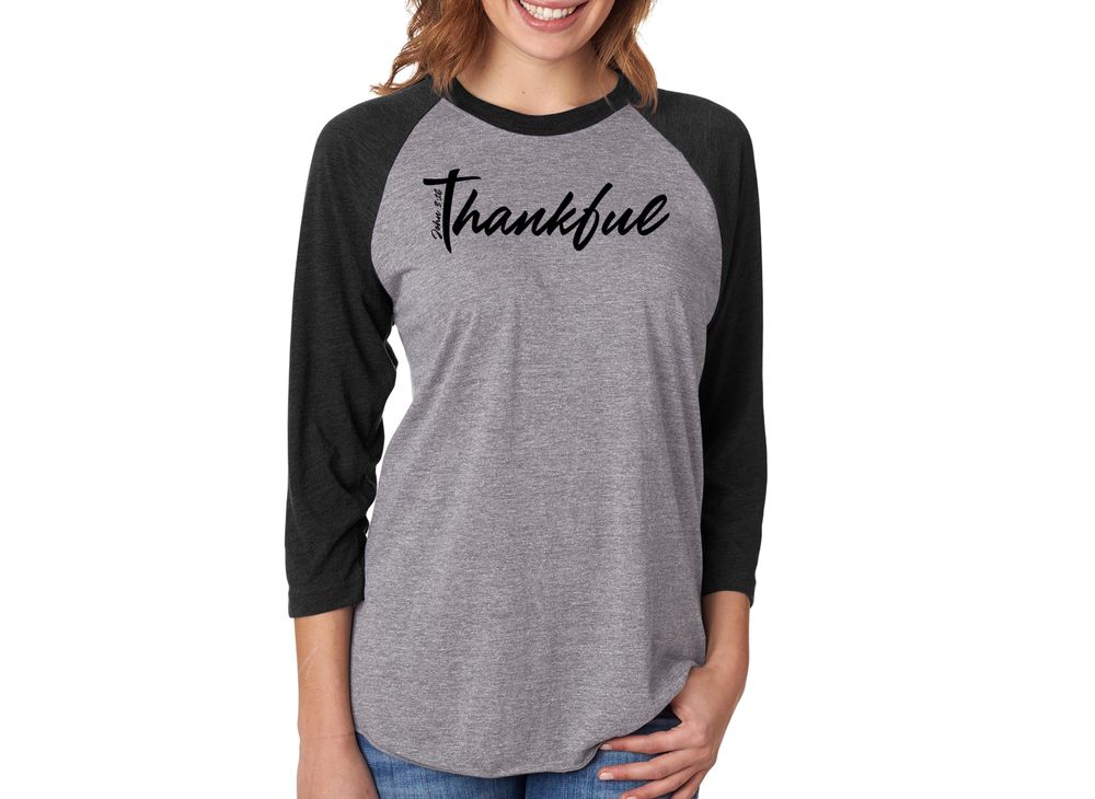 T-Hee