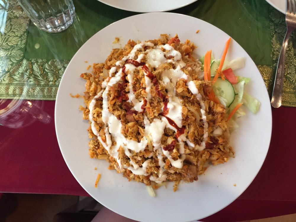 Halal Afghan Restaurant Near Me Halal Afghan Restaurant Near Me