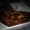 Papa's Pizza & Restaurant