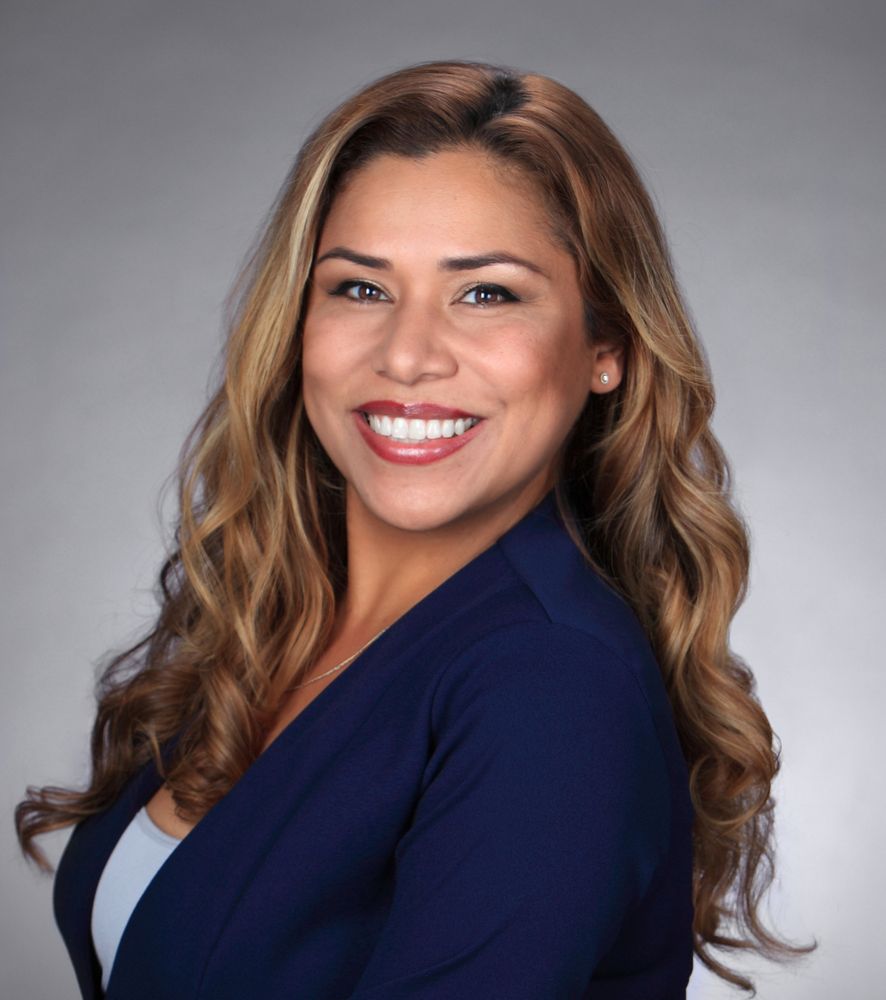 Jess Vasquez Realtor