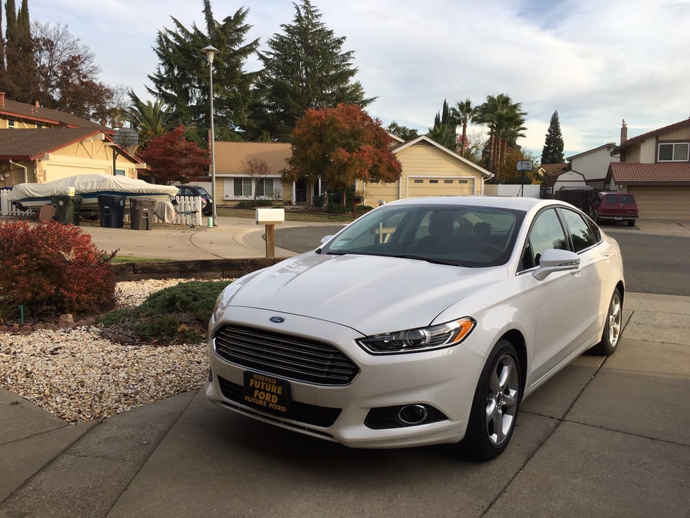 Future Ford Lincoln 154 Photos & 229 Reviews Car Dealers 650 Auto