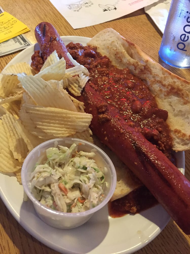 Gateway Bar & Grill 11 Photos & 14 Reviews Bars 706 N Hwy 141