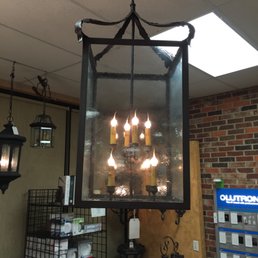 harrison lighting 10 photos lighting fixtures equipment 3021