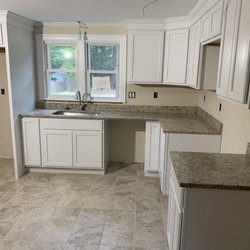 The Granite Guys Request A Quote 11 Photos Countertop