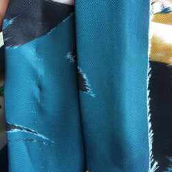 Ls Photo Of All Style Tailors Alterations Houston Tx United States Original Ls Photo Of All Style Tailors Alterations Houston Tx United States Original