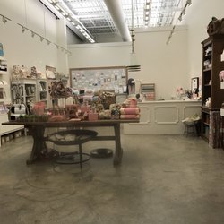 The Keeping Room 13 Photos Cards Stationery 3535 Perkins Rd Photo Of The Keeping Room Baton Rouge La United States Such A