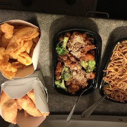 The Best 10 Restaurants In Hooksett Nh With Prices Last Updated 7 Jade Garden