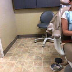 Cross Dental 18 Reviews General Dentistry 5414 Sunrise