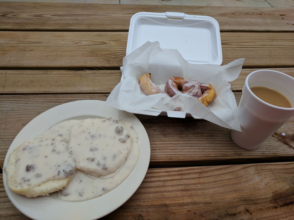 Mountain Biscuits CLOSED 211 Photos & 272 Reviews Southern 1718