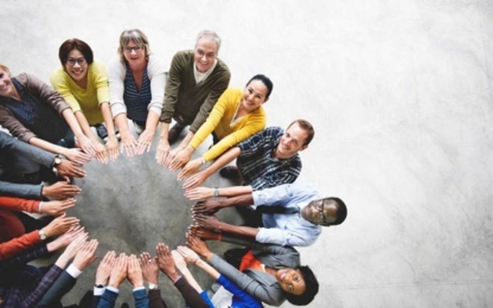 Save On Scooters & Medical Equipment