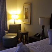photo of hilton garden inn miami airport west miami fl united states - Hilton Garden Inn Miami Airport West photo of hilton garden inn miami airport west miami fl united states - Hilton Garden Inn Miami Airport West