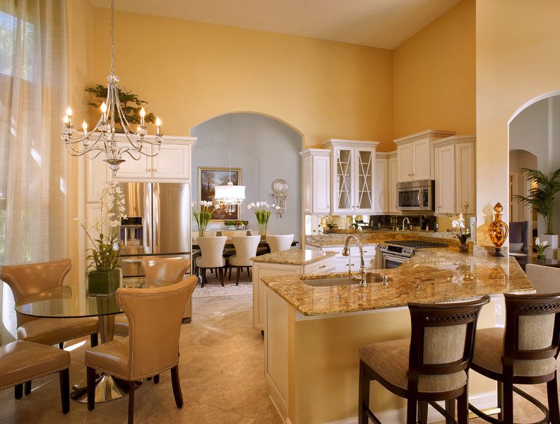 image of business Color My World