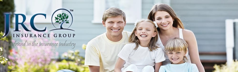 JRC Insurance Group