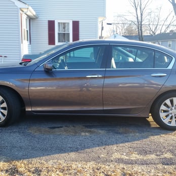 Quirk Marshfield Used Cars Quirk Marshfield Used Cars