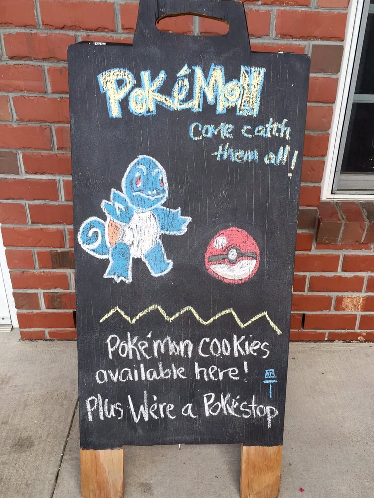 White Oak Bakery 19 Photos & 28 Reviews Bakeries 75 Balsam Rd