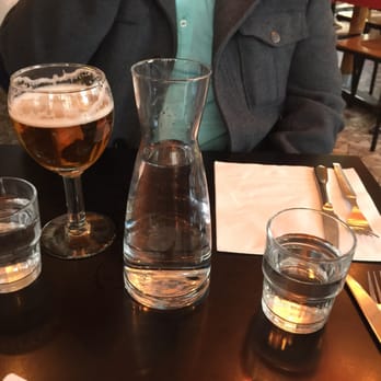 Pause Caf Ef Bf Bd Paris Rue Charonne Pause Caf Ef Bf Bd Paris Rue Charonne