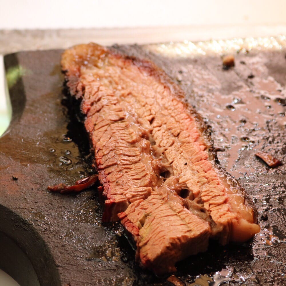 Desert Oak Barbecue 94 Photos & 93 Reviews Barbeque 1320 N