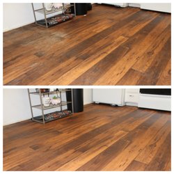 Daisy Fresh Floor Care Request A Quote 10 Photos Carpet Photo Of Daisy Fresh Floor Care Longview Tx United States The Resident