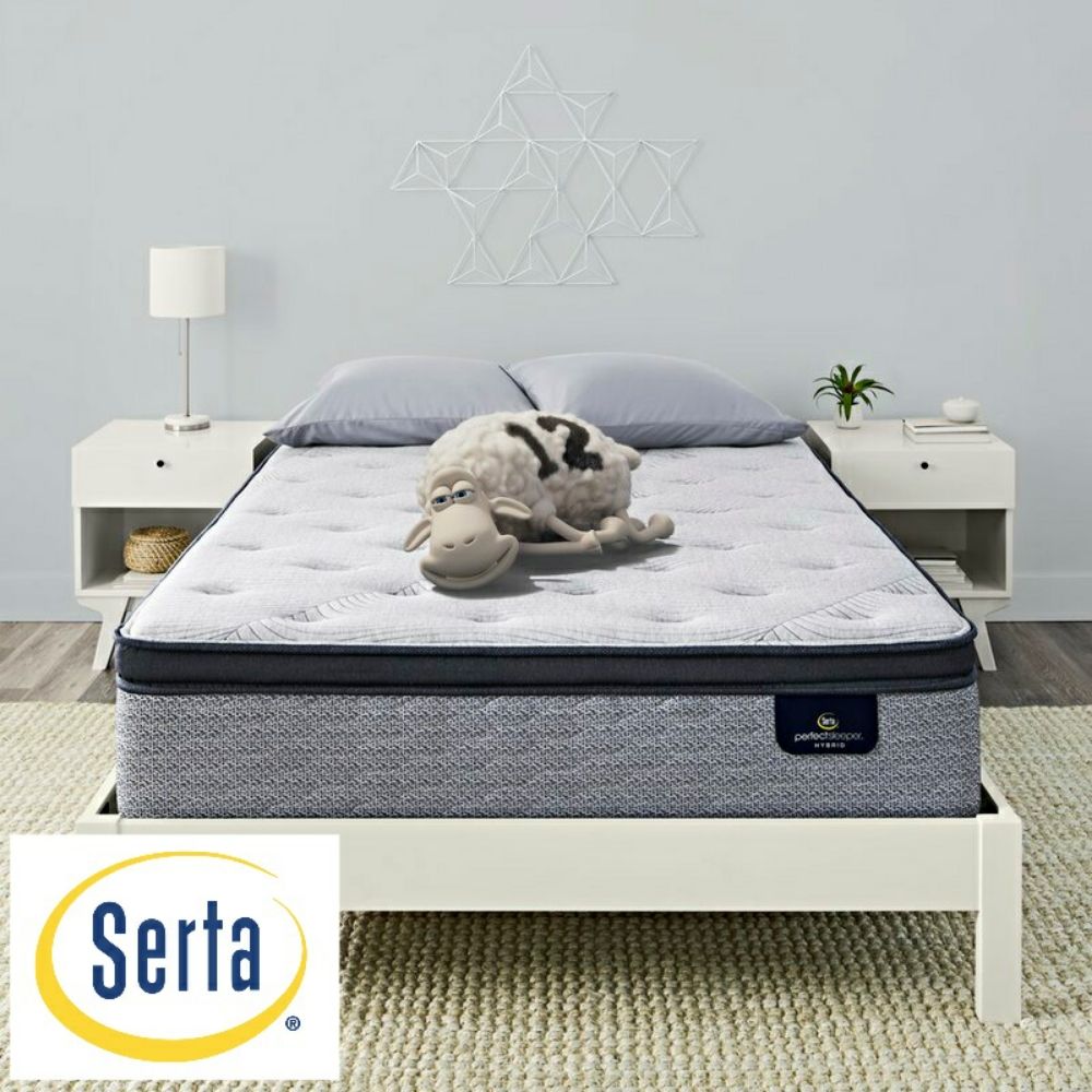 Mattress Depot