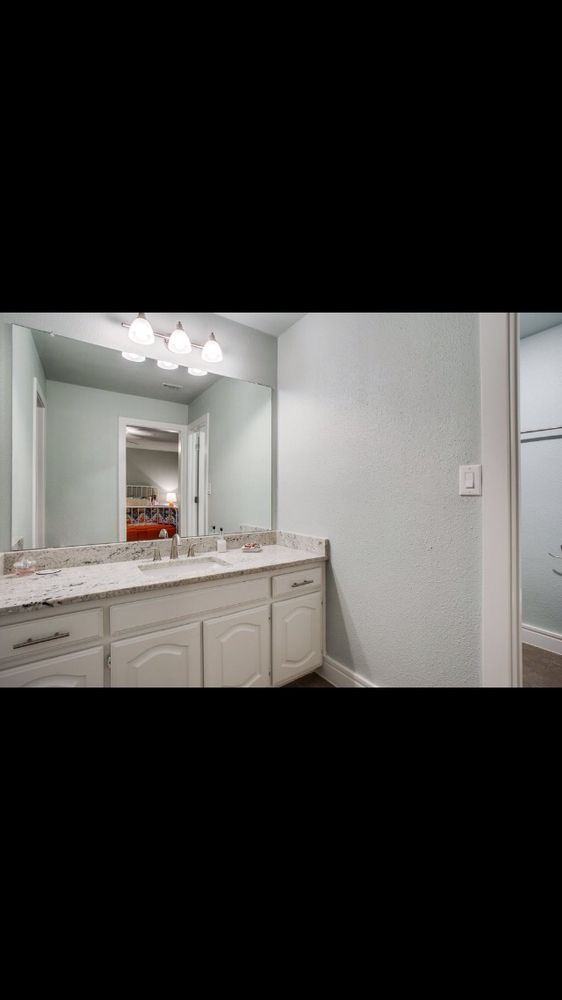 image of business American Glass And Mirror
