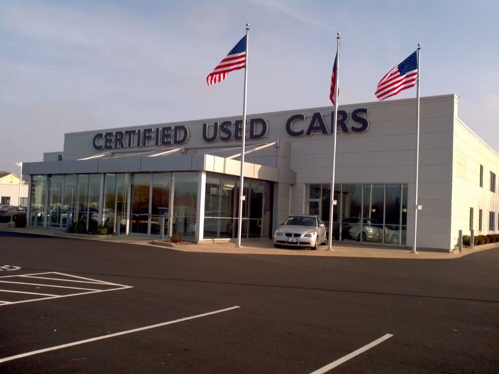 Les Stumpf Ford Appleton Wi 920 731 5211 Les Stumpf Ford Appleton Wi 920 731 5211