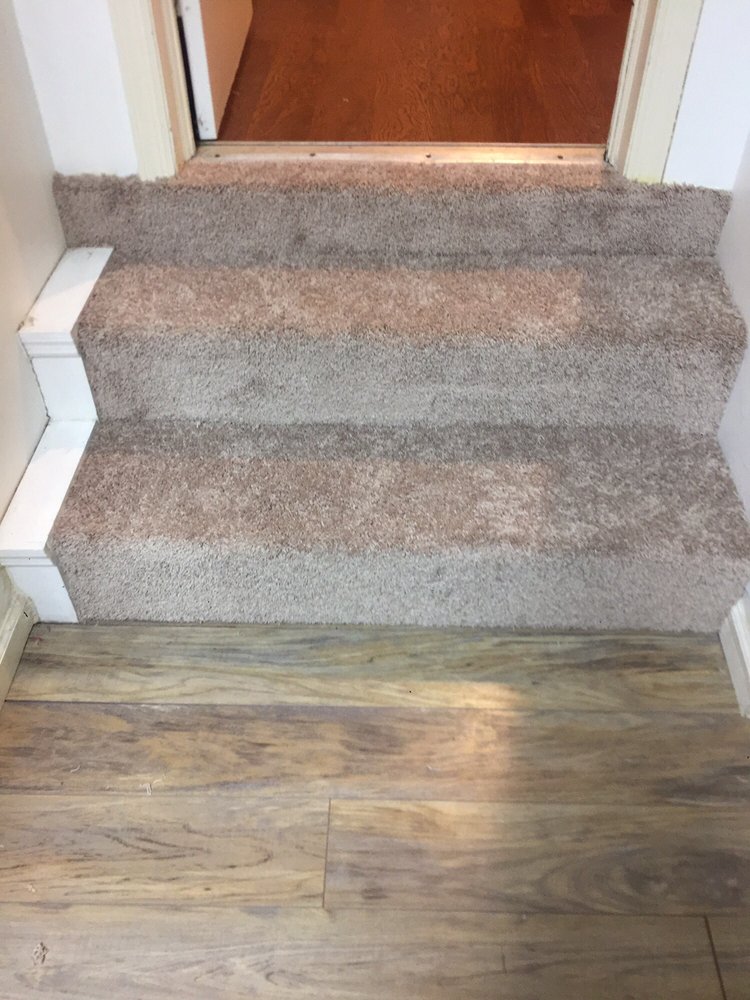 image of business Luis Carpet & Flooring