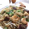 Wa Wa Restaurant