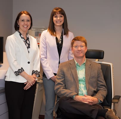 Physician Jobs 14131 Open Positions