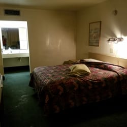 River Palms Hotel Hotels 420 S Harbor City Blvd Melbourne Fl Photo Of River Palms Hotel Melbourne Fl United States Room 245