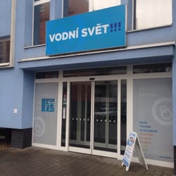 telefonní číslo nadržený vodní sporty telefonní číslo nadržený vodní sporty