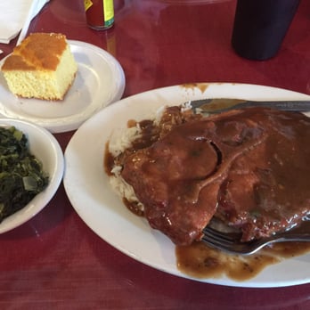 Mama Reta S Kitchen Lake Charles La Mama Reta S Kitchen Lake Charles La