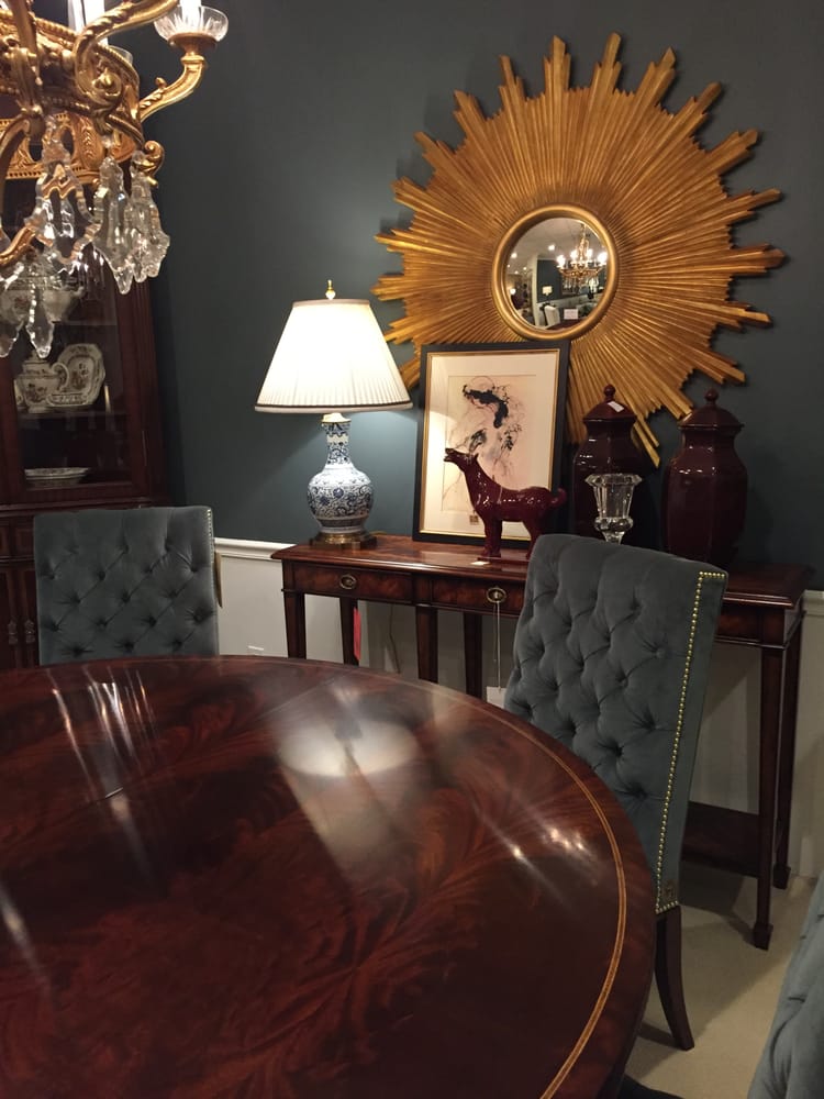 image of business Classic Galleries