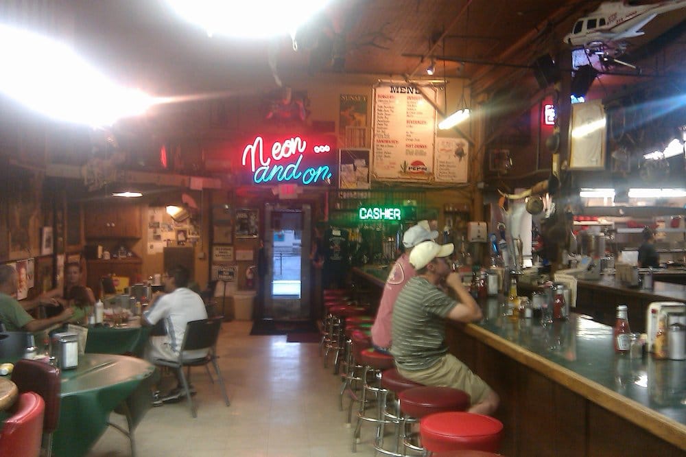Casinos yuma arizona area
