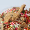 Tee's Ice Cream & Burgers gift card