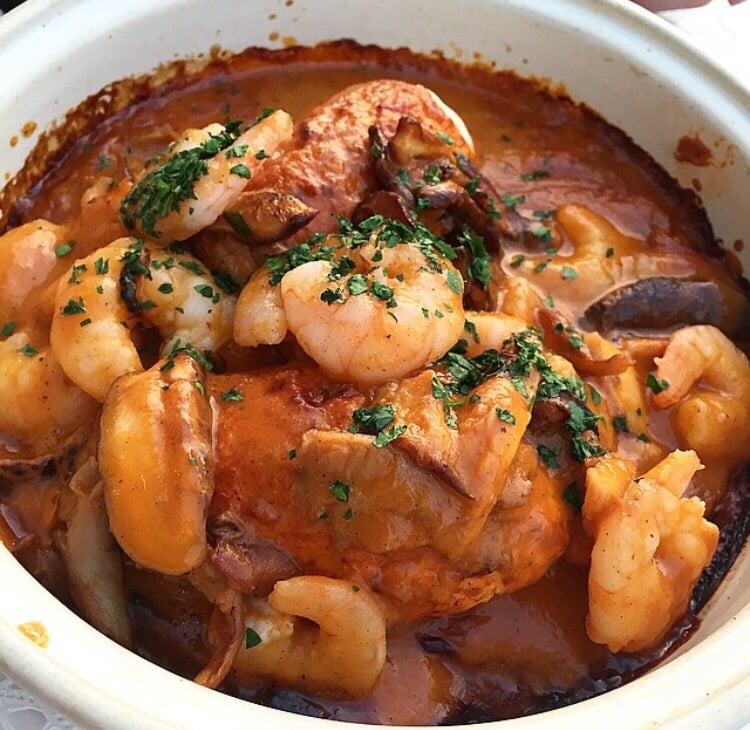 Praline Bakery 114 Photos & 135 Reviews Bakeries 4611 Sangamore