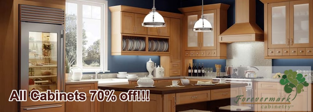 Factory Direct Cabinets