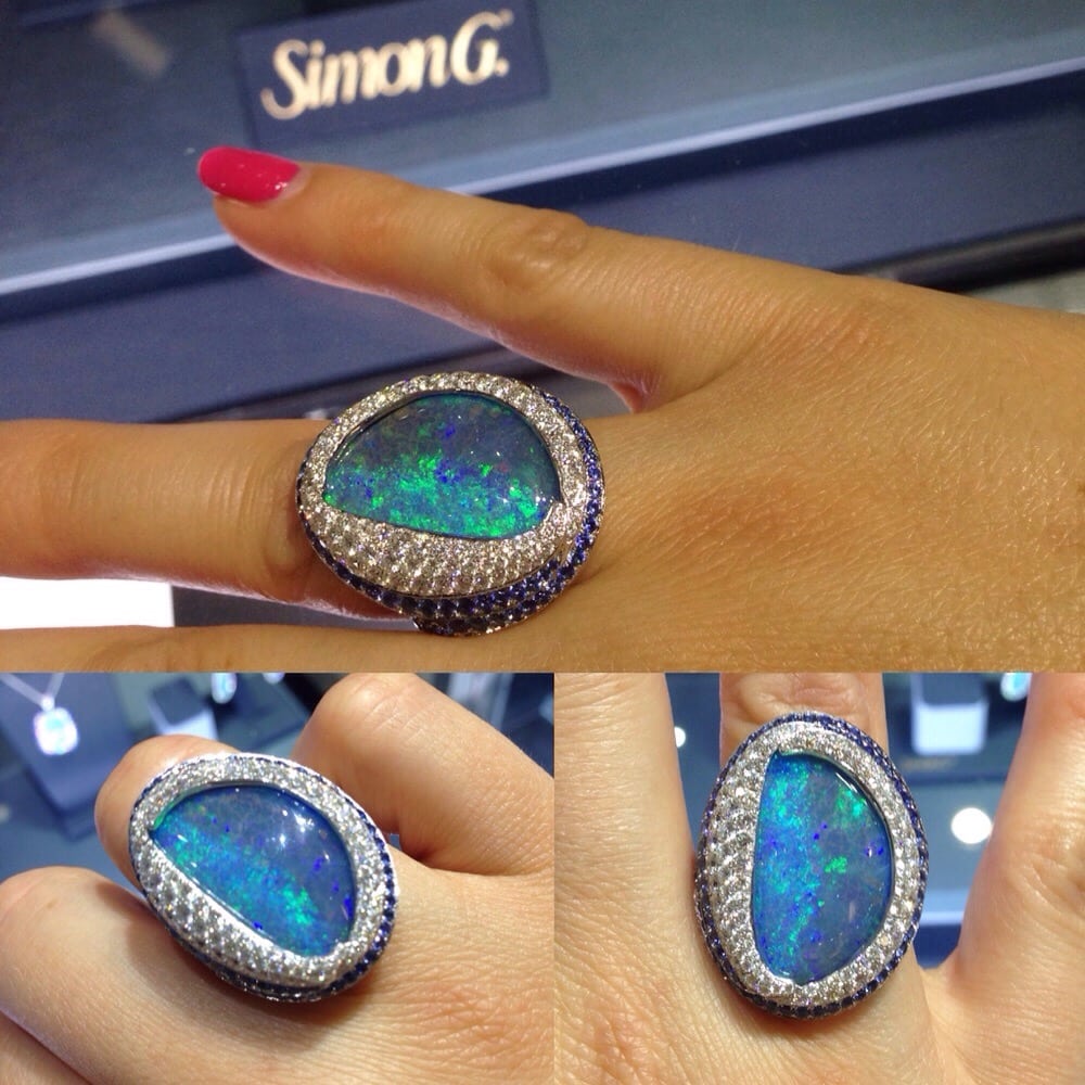 Leitzel’s Jewelry 16 Photos Jewelry 607 E Lincoln Ave, Myerstown