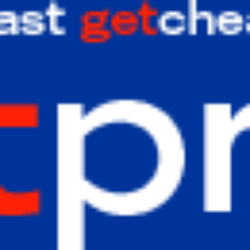 Getprint Online on Demand - Servicios profesionales - 4 planta ... Getprint Online on Demand - Servicios profesionales - 4 planta ...